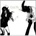 Cults - Cults CD