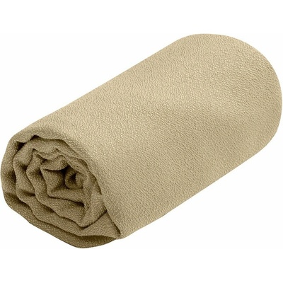 Sea To Summit Airlite Towel Small 80 x 40 cm desert