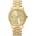 Michael Kors MK5160