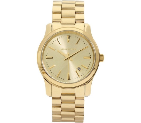 Michael Kors MK5160