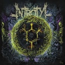 Introtyl - Adfectus CD