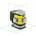 Nivel System CL3G N3330