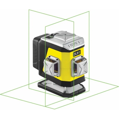 Nivel System CL3G N3330