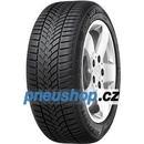 Osobní pneumatiky Semperit Speed-Grip 3 205/55 R16 91H