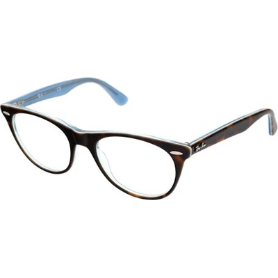 Ray-Ban RX2185V 5883