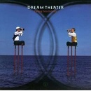 DREAM THEATER: FALLING INTO INFINITY CD