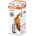 OSRAM ORIGINAL S1 25W/25W Ba20d 1БР (910)