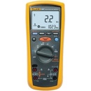 FLUKE 1587