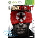 Homefront