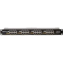 MHPower POE-PAN16-GB