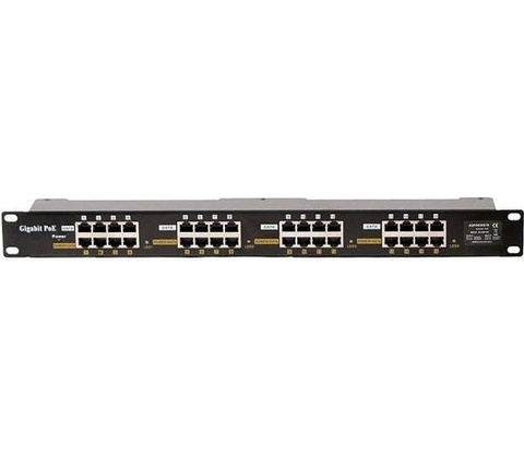 MHPower POE-PAN16-GB