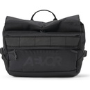 Aevor Waist Pack Proof