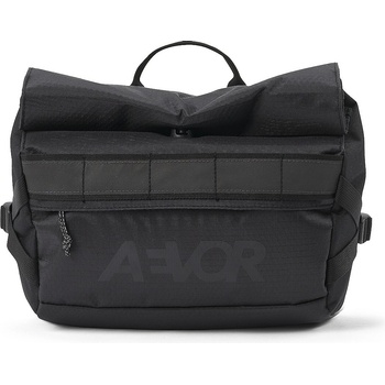 Aevor Waist Pack Proof