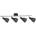 Keter Lighting 1604