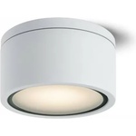 Rendl light studio Merido R10428