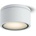 Rendl light studio Merido R10428