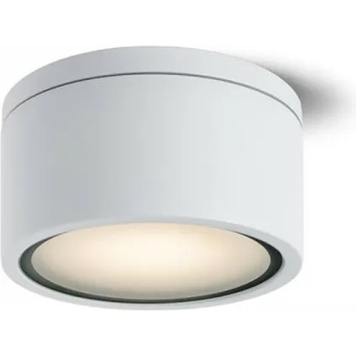 Rendl light studio Merido R10428