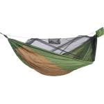 AMAZONAS Хамак Amazonas Hängematte Adventure Hero XXL Hammock - Green - размер 305 x 160 cm (902-0203-0111)