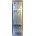 GENERAL PANASONIC EUR7635040 - съвместимо дистанционно управление на марката General (EUR7635040)