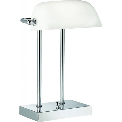 Searchlight EU1200CC