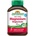 Jamieson Магнезиев бисглицинат 100 mg 70 капс (IP5083)