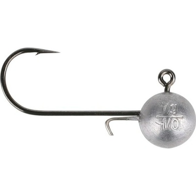 Mikado Classic Eco 20gr Vel. 6/0
