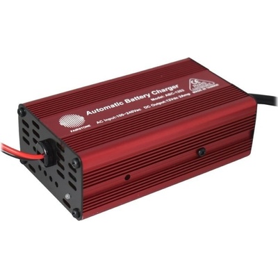 FST ABC-2407D 24V 7A