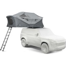 Thule Approach 2 L
