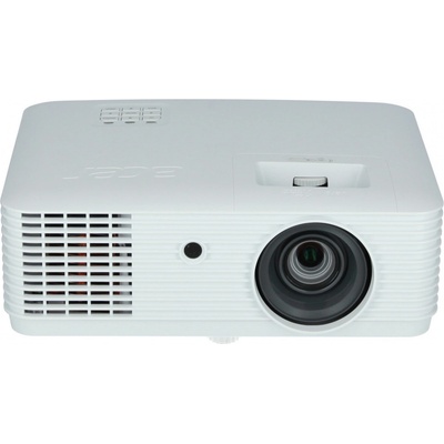 Acer PL3510ATV