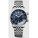 Longines L3.764.4.90.6