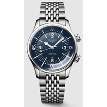 Longines L3.764.4.90.6