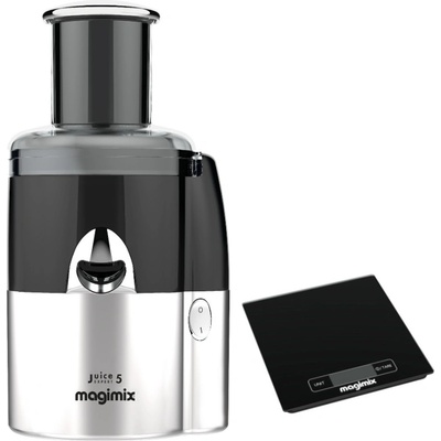 Magimix ELM 18093