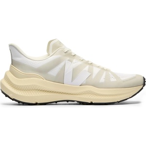 Veja Дамски маратонки Veja Women's Condor 3 Advanced Running shoes - Full-White - размер 38 (EU) (123-2129-0212)
