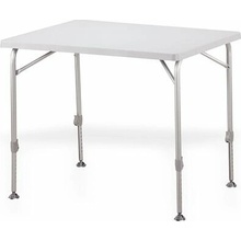 Westfield Outdoors Smart Star 611/440