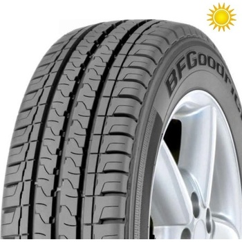 BFGoodrich Activan Winter 185/80 R14 102R