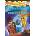 Thea Stilton and the Dragon's Code (Thea Stilton #1) | Geronimo Stilton