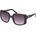 GUESS GU00097 01B (GU00097 01B)