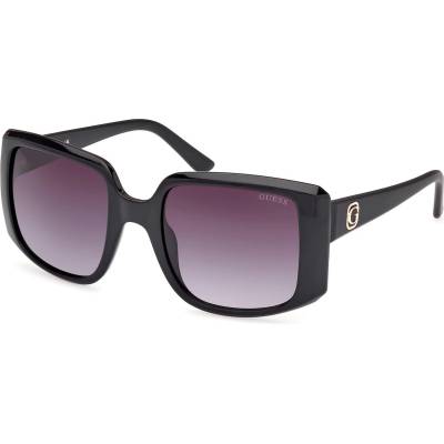 GUESS GU00097 01B (GU00097 01B)