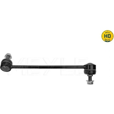 Tyčka stabilizátora MEYLE 32-16 060 0033/HD