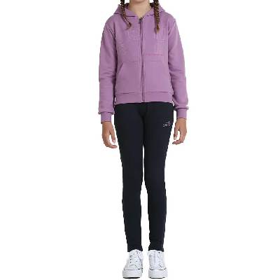 Анцуг John smith Binza tracksuit - Purple (Lavender)