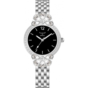 Invicta 69112