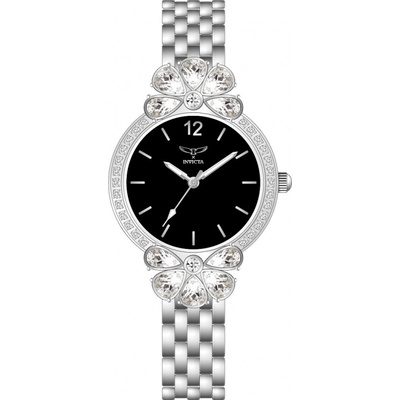 Invicta 69112