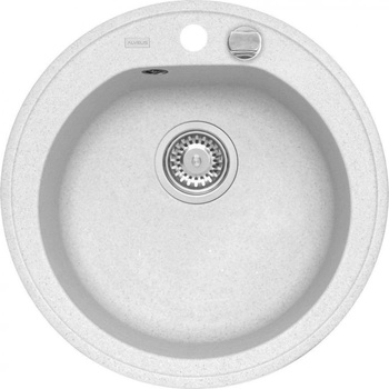 Set Alveus Niagara 10 + Roxa