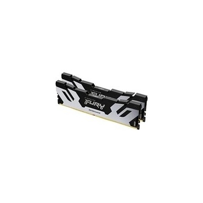 Kingston DDR5 64GB CL32 KF564C32RSK2-64
