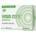 Zona Pharma Визиозон, 351 mg, 30 капсули, Zona Pharma
