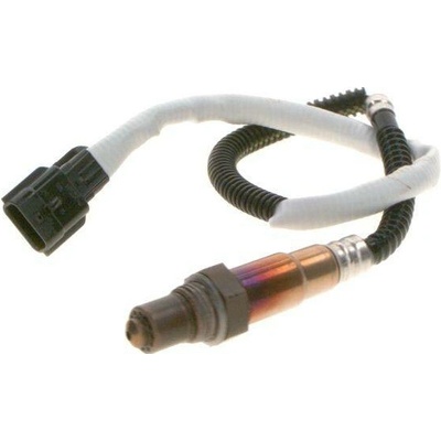 Lambda sonda BOSCH 0 258 010 108