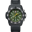 Luminox 3597