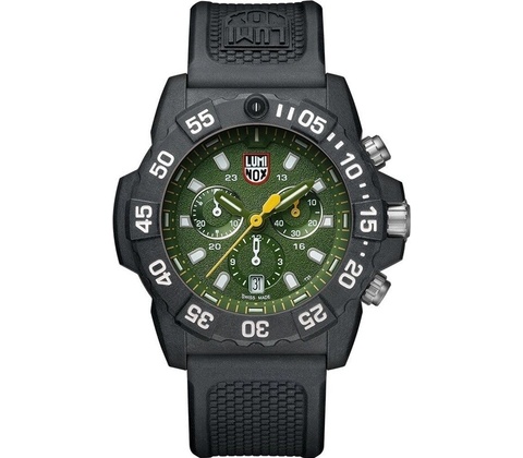 Luminox 3597