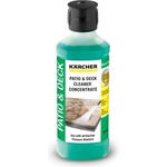 Kärcher К-т за почистване на външни дървени повърхности 564 Karcher (6.295-842.0)