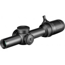 Vortex Optics Strike Eagle 1-8x24 FFP EBR-8 MOA